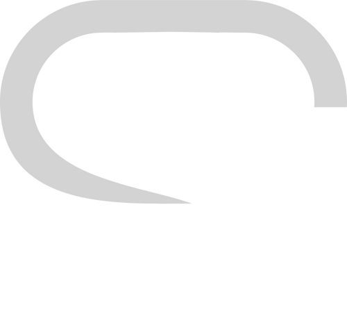 logo Çalışması (1)