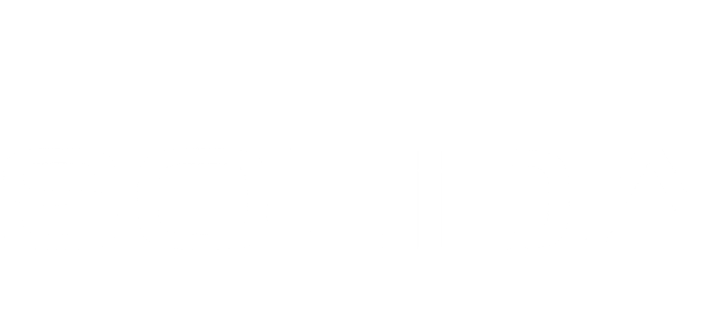 logo Çalışması (3)