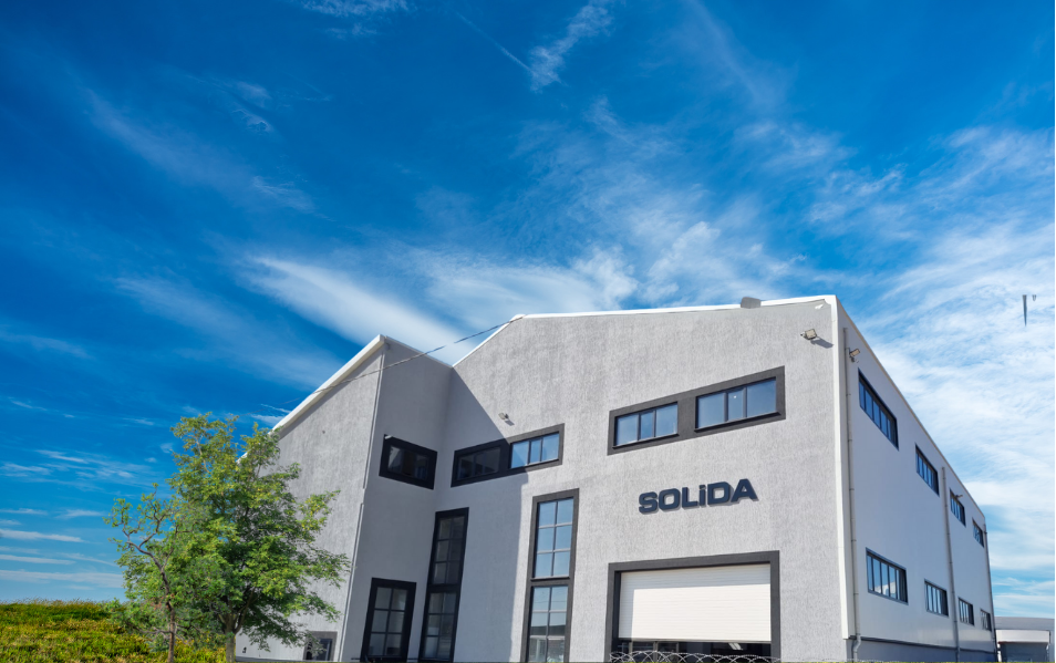 logo Çalışması (8)